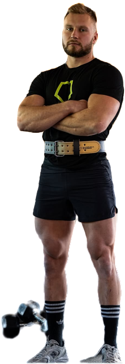 GRACJAN Fularczyk